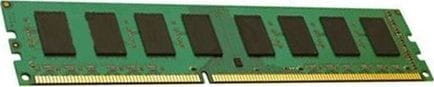 Lenovo 8GB 4ZC7A08696