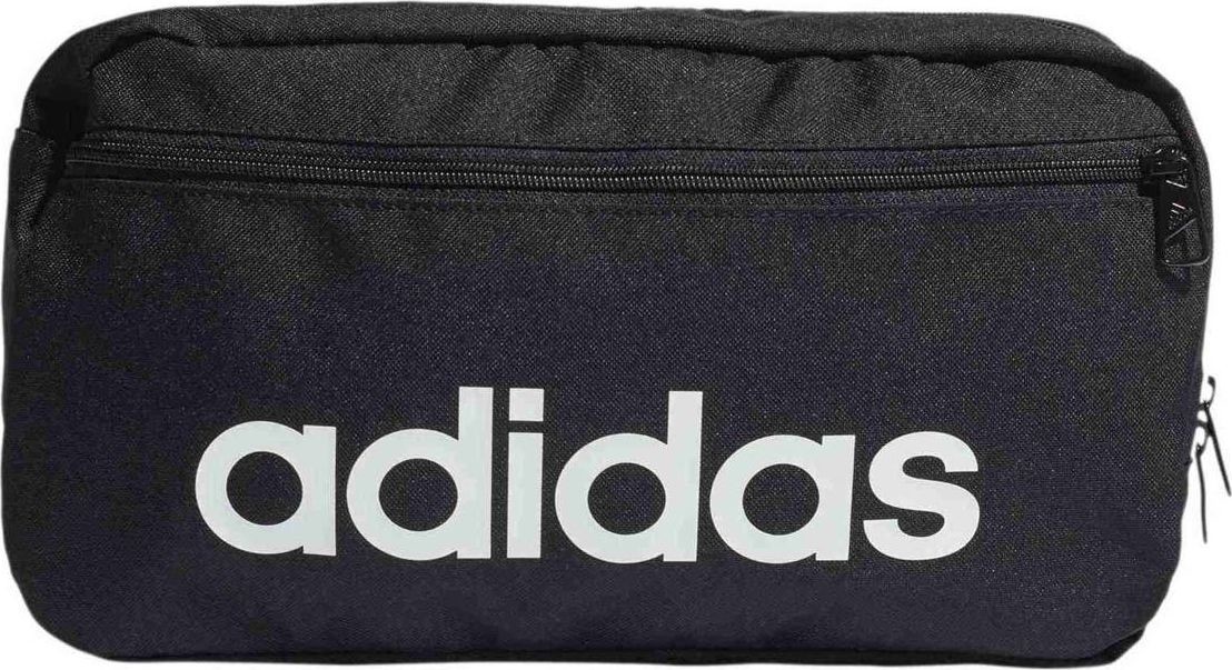 Adidas Plecak LINEAR X-BODY UNI GN1944