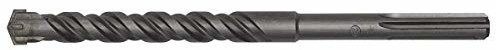 Sealey Sealey MAX24X320 24 x 320 mm SDS MAX wiertło MAX24X320