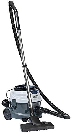 Nilfisk VP 100 EU handlowych do odkurzacza 50000470