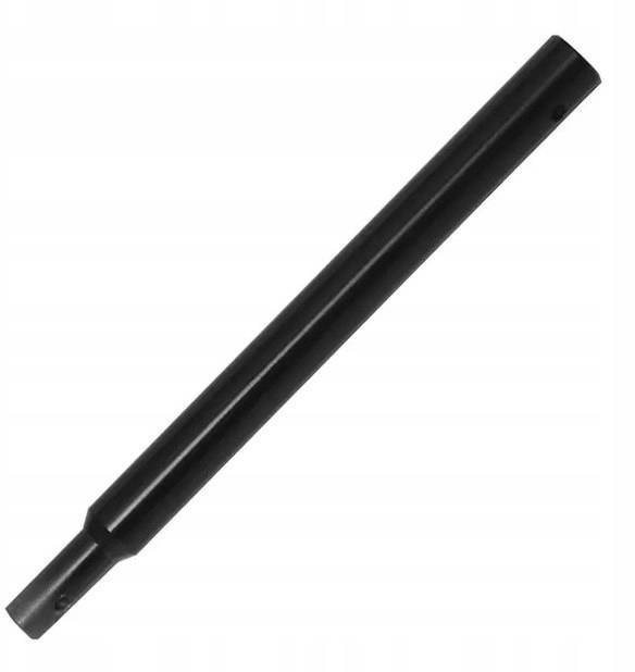 OLEO-MAC ITALIA MTL 51 PRZEDŁUŻKA 30 cm DO MTL 51 - OFICJALNY DYSTRYBUTOR - AUTORYZOWANY DEALER MTL 51 PRZEDŁUŻKA 30 cm DO MTL 5