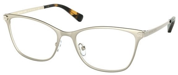 Michael Kors Okulary korekcyjne MK 3050 TORONTO 1014