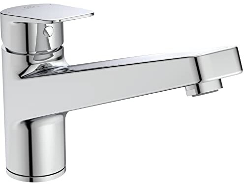 Ideal Standard BD321AA Ceraplan bateria kuchenna