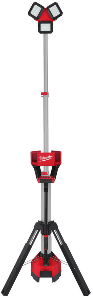 Milwaukee Lampa stojąca Milwaukee M18 HOSALC 4933478116