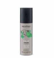 Nevitaly Nevitaly Styling Curl Up! krem do loków 150ml