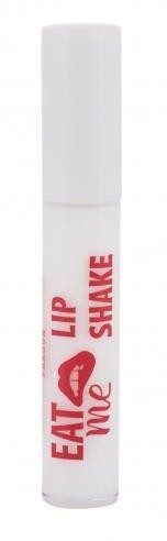 Dermacol Eat Me błyszczyk do ust 10 ml dla kobiet 01 Coconut Scent