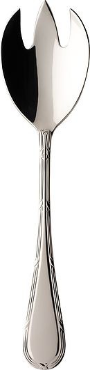 Villeroy & Boch Boch Widelec do sałaty Kreuzband Septfontaines 12-6243-1740