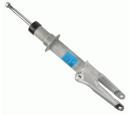 SACHS Amortyzator 315 497
