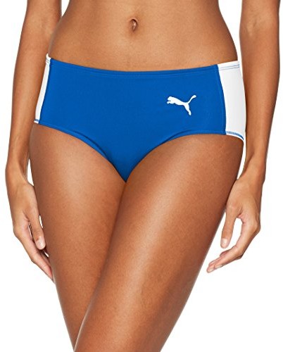 Puma Cross The Line w Black-white, XL 515303 03