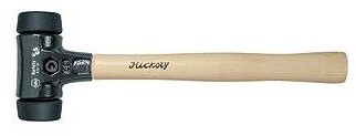 Wiha Młotek Safety 26432 1100 g Safety