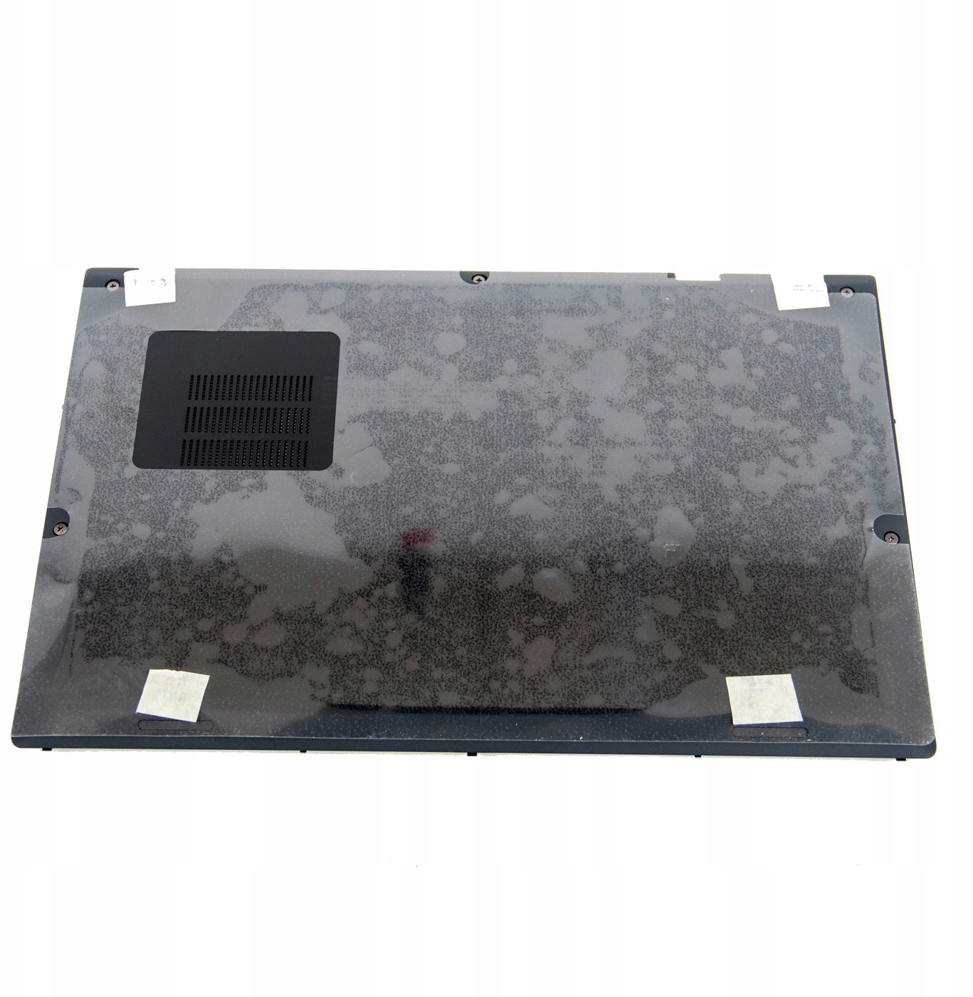 Lenovo Obudowa dolna X1 Carbon 5 gen 01LV461