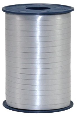 Unbekannt Tasiemka dekoracyjna, 500 m 2525-631