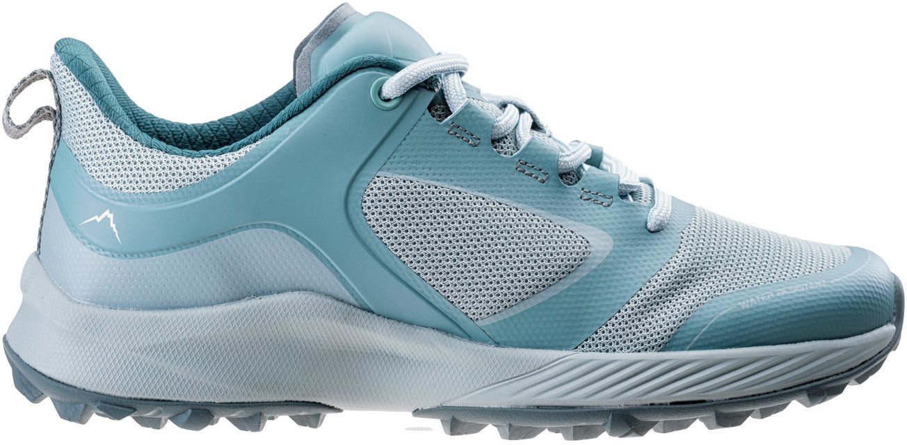 Elbrus Damskie Buty KELES WR WO'S M000161520