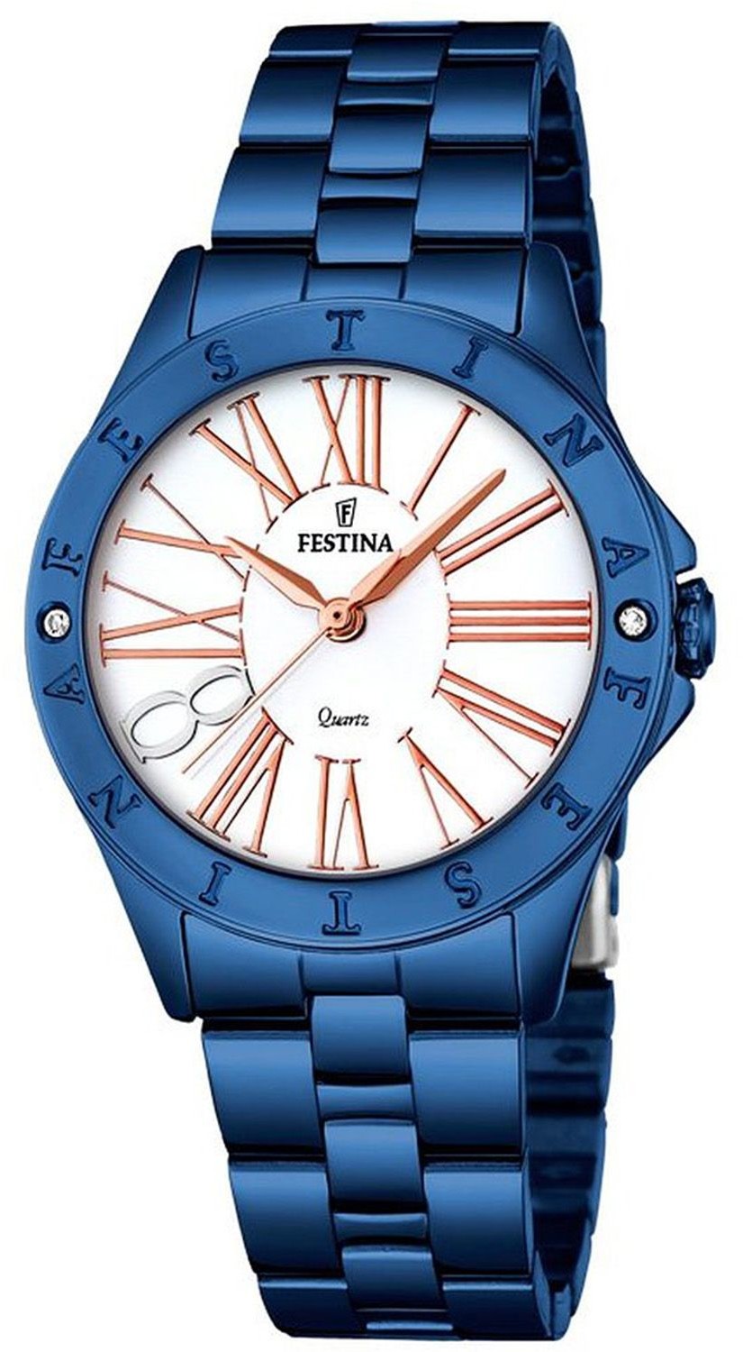 Festina F16927/1