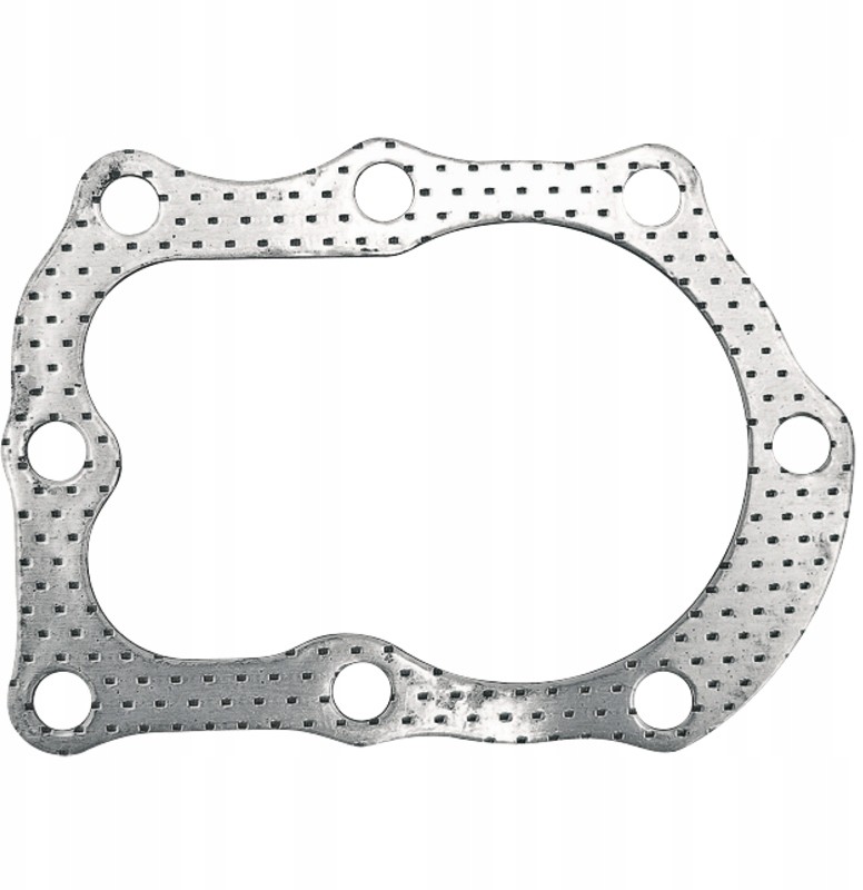 Uszczelka głowicy silnika Briggs Stratton 698717