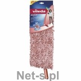 Vileda Mop płaski Chenille