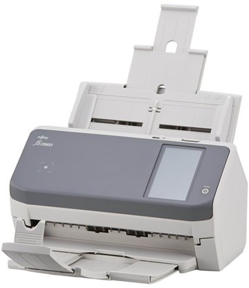 Fujitsu fi 7300NX (PA03768-B001)