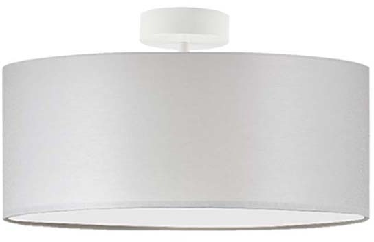 LYSNE Stylowy plafon WENECJA fi - 40 cm