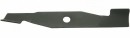 AL-KO Nóż tnący 34 cm 463800