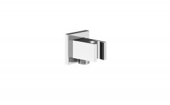 Roca A5B0850C00 A5B0850C00 Przyłącze kątowe Aqua Square 1/2