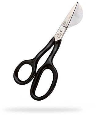 Premax Nożyce do cięcia premax 10952 dywan, Classica Collection 10952