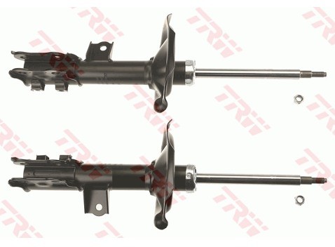 TRW Amortyzator JGM1279T