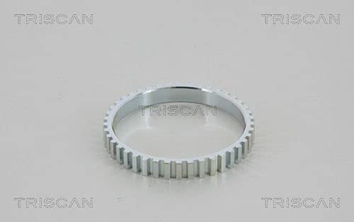 Triscan TRISCAN 8540 14407 czujniki ciśnienia hamowania 8540 14407