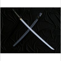 TOLEDO (5KN5-420) PROF MIECZ KATANA TRENINGOWY 5KN5-420