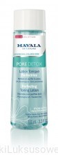 MAVALA DETOX Udoskonalający Lotion Tonujący 4331