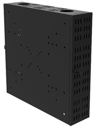 MultiBrackets M Digital Signage Box II 7350073731046