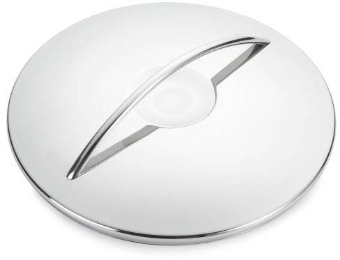 Lacor 79928 pokrywa Belly 28 cm 79928