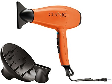 SALON EXCLUSIVE Salon Exclusive A11 Classic A11.CLASSIC.AR