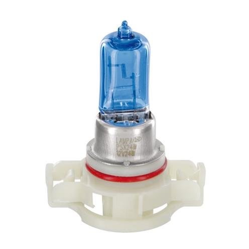 Lampa 58005 Halogen Blue-XE PS24 W 58005