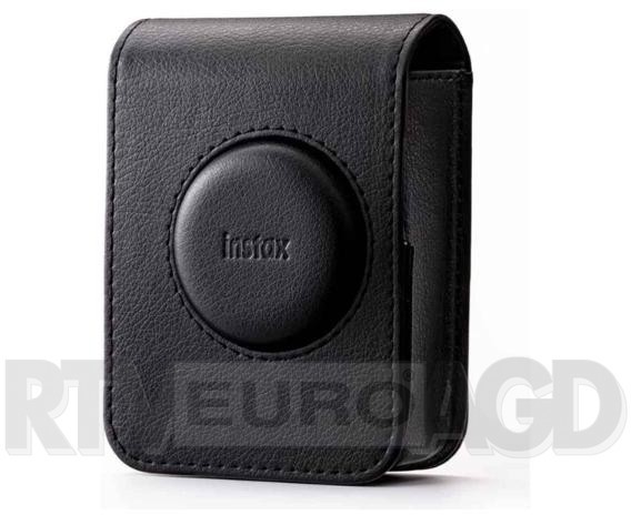 Fuji etui do Instax mini Evo 70100152994