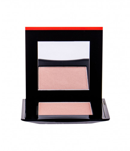 Shiseido InnerGlow Cheek Powder róż 4g 01 Inner Light