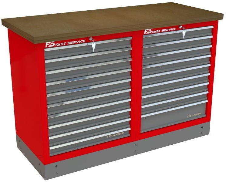 Fastservice TK-10-11-01