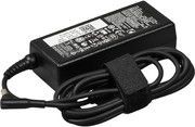 Dell Zasilacz do laptopa AC 65W 3Pin 74VT4