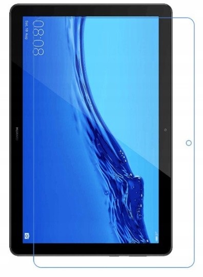 Huawei Folia Ochronna do Mediapad T5 10 10.1