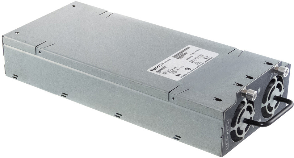 Zasilacz Sun V480 3001480-05 1148WATT Tyco A157
