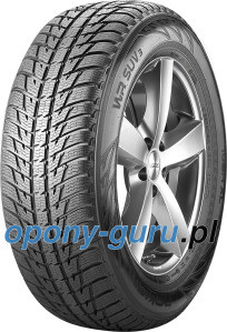 NOKIAN WR SUV 3 245/65R17 111H