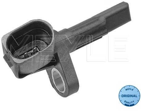 MEYLE Czujnik, prędkość obrotowa koła 114 800 0013 114 800 0013