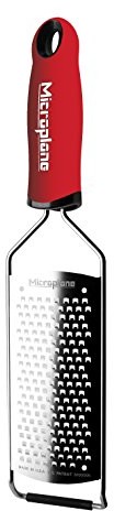 Microplane Seria  Gourmet 45100E