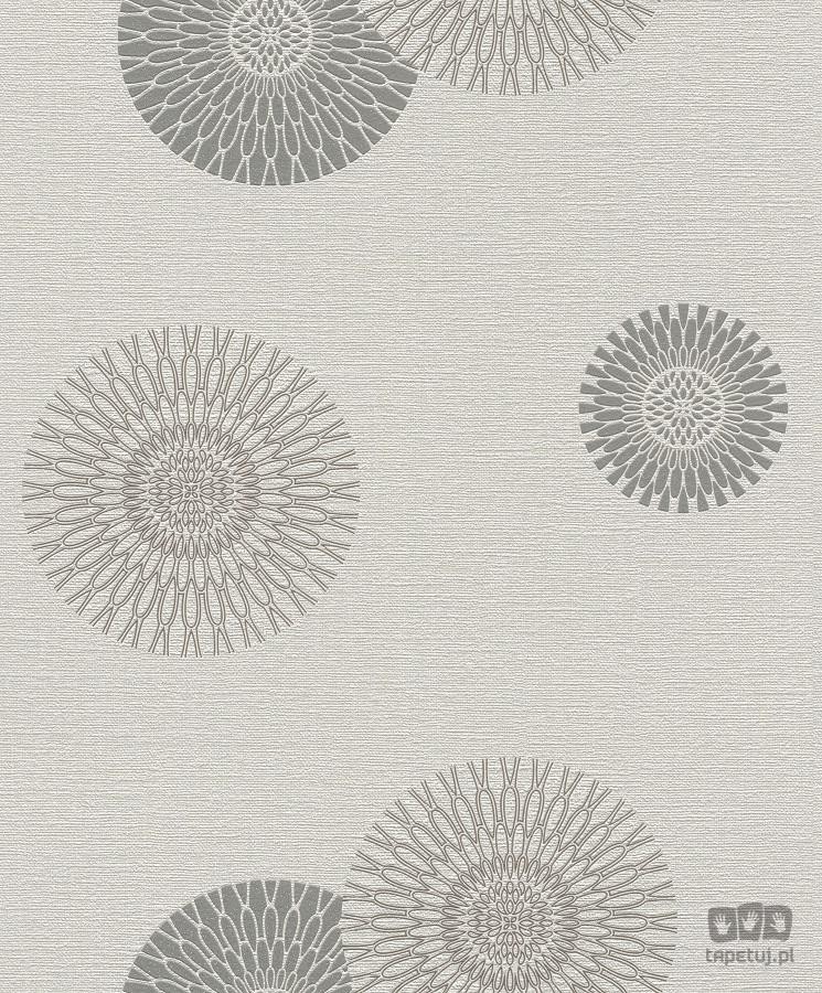 Rasch tapetenwechsel 808810 tapeta ścienna 808810