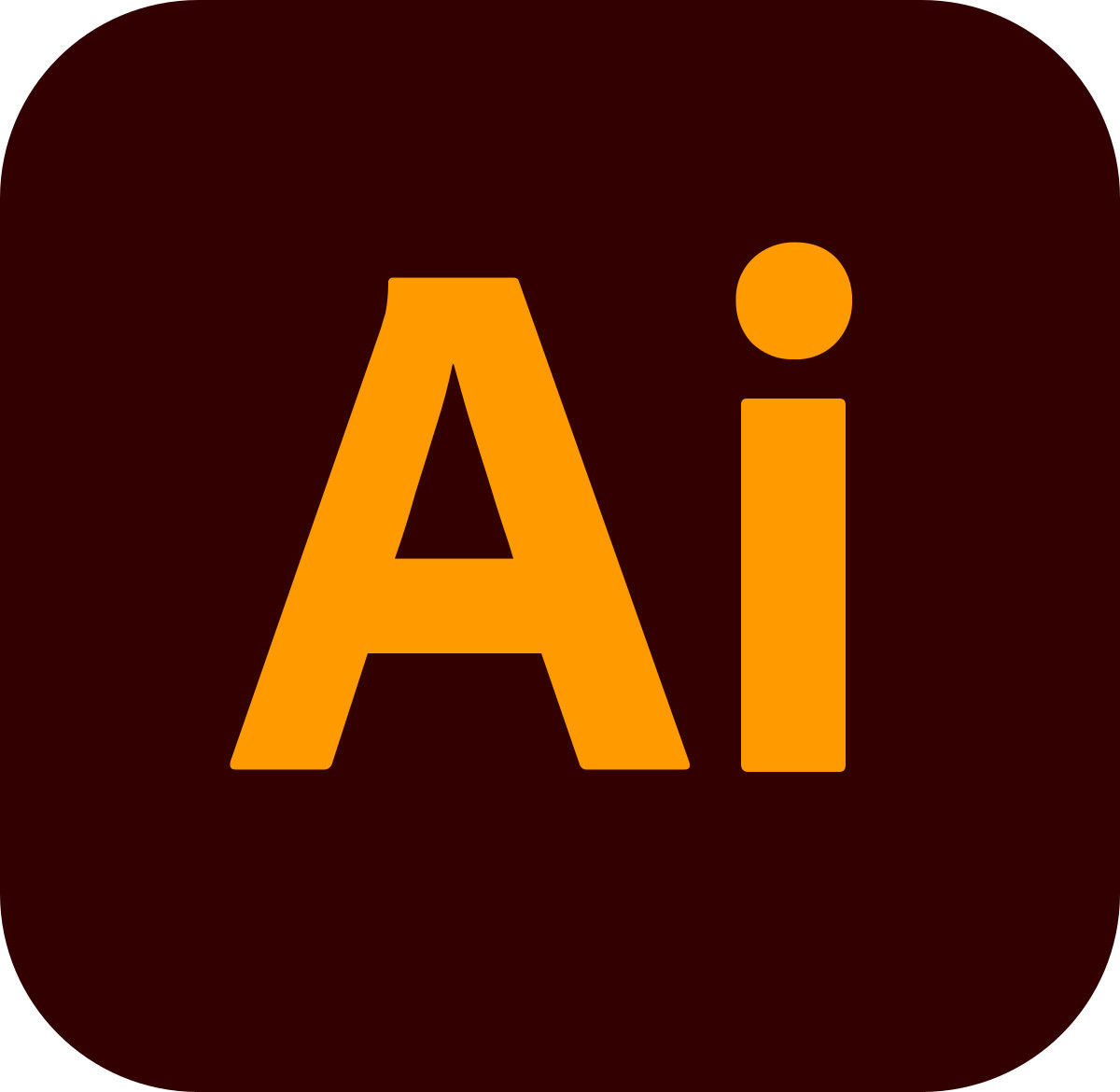 Adobe Illustrator CC for Teams (2021) ENG Win/Mac dodatkowe stanowisko licencja rządowa 65297606BC01A12