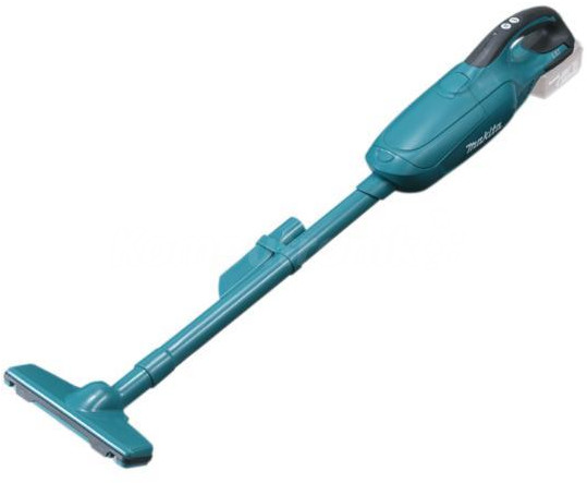 Makita DCL182Z