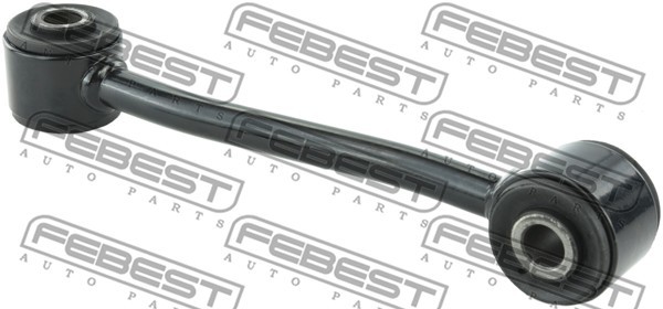 FEBEST Drążek / wspornik, stabilizator 2023-NITF 2023-NITF