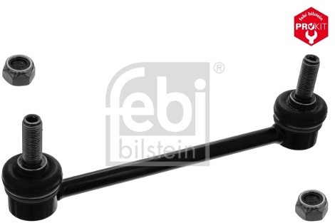 FEBI Drążek / wspornik, stabilizator 42574