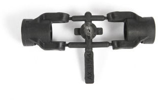 Axial Mocowanie osi AR60 AX31354) AX31354