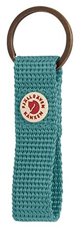 Fjällräven 23785 brelok do kluczy, uniseks, dla dorosłych, rozmiar uniwersalny, w rozmiarze uniwersalnym 23785664