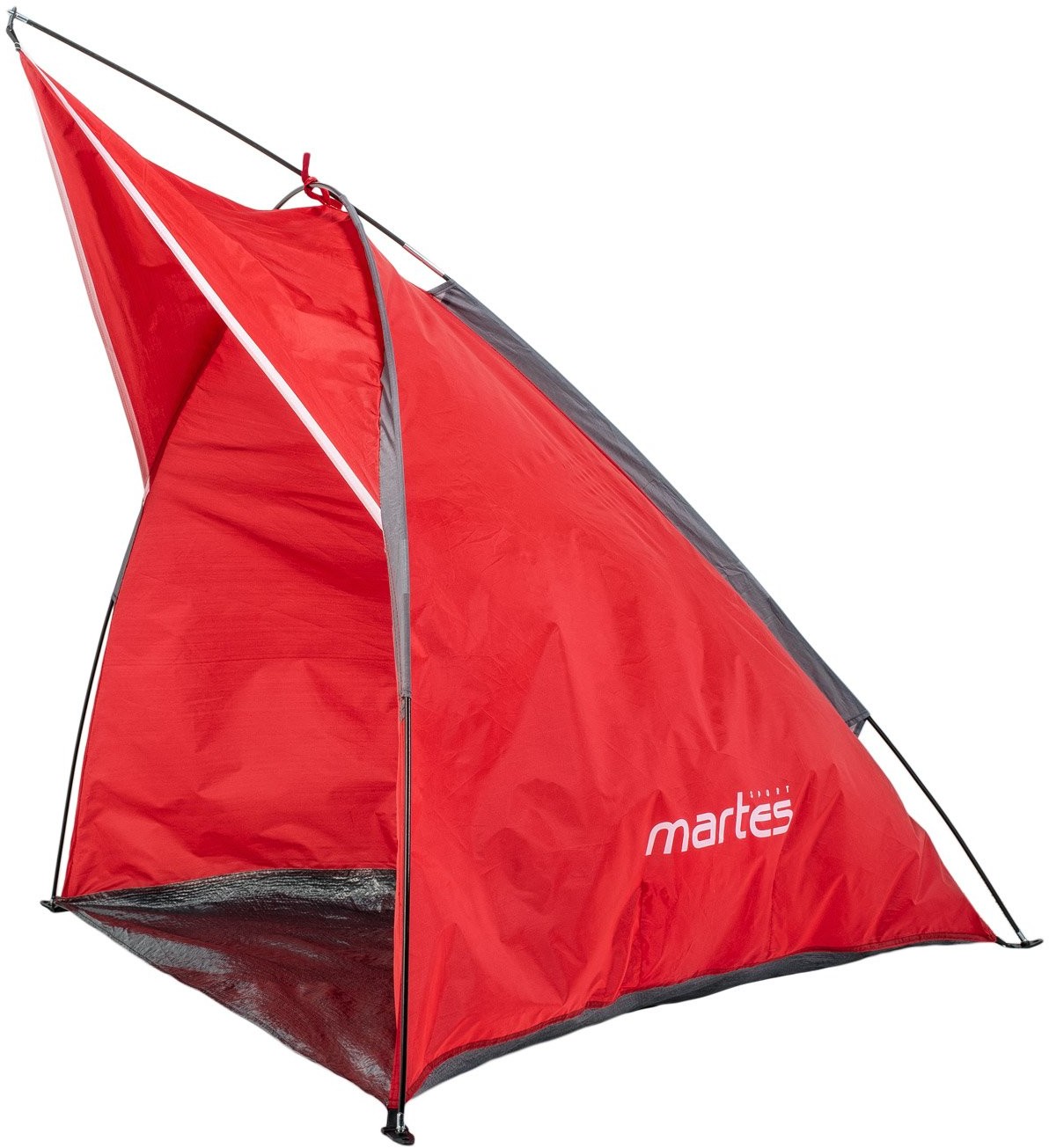 Martes ESSENTIALS Namiot ESSENTIALS BEACH TENT MS M000141686